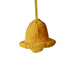 Christmas Bells pattern 
