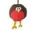 Round Robin pattern 