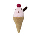 Ice Cream pattern 