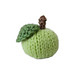 Little Apple pattern 