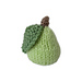 Little Pear pattern 