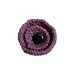 Poppy pattern 