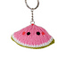 Watermelon Charm pattern 