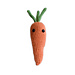 Carrot pattern 