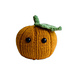 Pumpkin 2 pattern