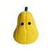Yellow Squash pattern