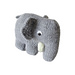 Hatty the Elephant pattern