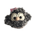 Woodland Friends Owlet pattern 