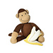 Norwood Monkey pattern