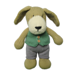 Puppy pattern