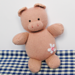 Penny Pig pattern