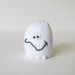 Little Ghost pattern 
