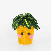sub