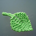 Small Leaf photo 3