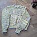 LMC Sweater pattern