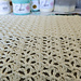 Tidal Spring Scarf photo 4