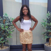 Aurelia Skirt pattern