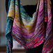 Storyvale pattern