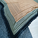 Easy Peasy Tagesdecke pattern 