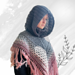 Granny Gugel pattern 