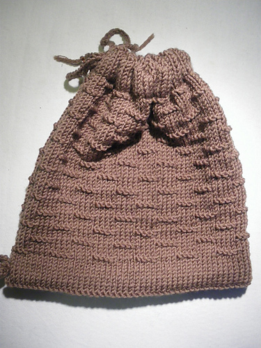Hisone photo 2