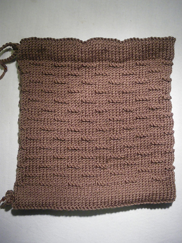 Hisone photo 3