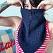 Steppe Bandana Cowl photo 3
