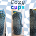 Cozy Cup pattern