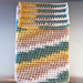 Francesca's Kindle Paperwhite Cover pattern 