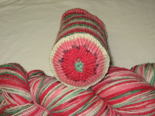 Keepin' It Cool - Beer Cozy photo 2