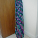 Yoga Mat Bag photo 3