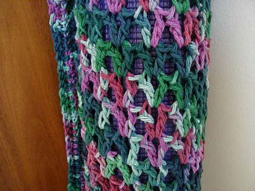 Yoga Mat Bag photo 1