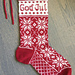 0-986 Mr. Kringle's Stocking photo 3