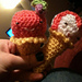 Ice Cream Characters photo 3