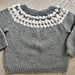 barbie lou pattern 