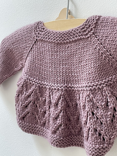 Cabriole - Lisa Chemery