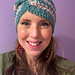 The Last Minute Ear Warmer photo 3
