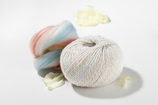 White Opal