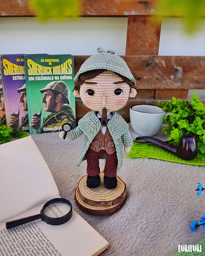 Sherlock_medium.jpg