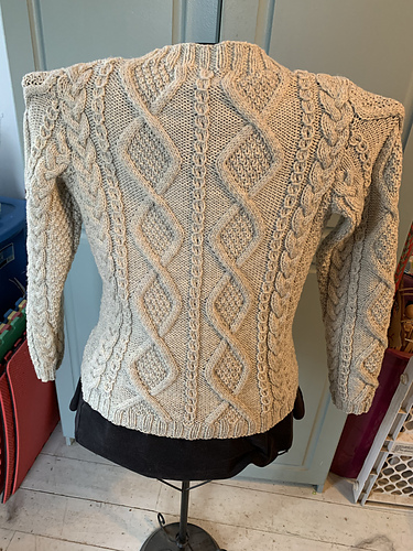 Must Have Cardigan photo 8