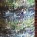 Fuzzy Wuzzy's Basketweave Scarf photo 4