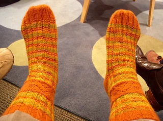 sockdown-dec-socks