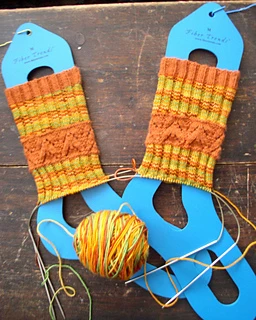 sockdown: dec socks