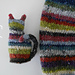 Tiny Window Cat photo 3