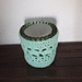 Tea Light Candle Cosy photo 4