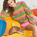 Modell Dodo (#211) pattern 