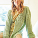 Danella #231 pattern