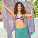 Dorothea pattern 