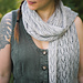 Rivage Wrap pattern 