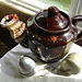 Tea Spout Drip Catcher photo 3